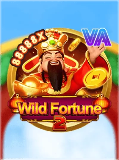 Progressive jackpot slot cover