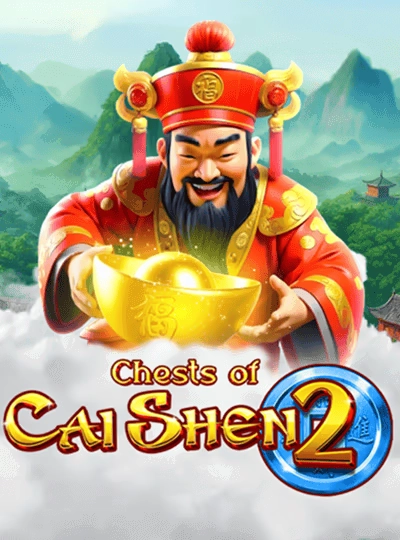 Cricket betting game cover