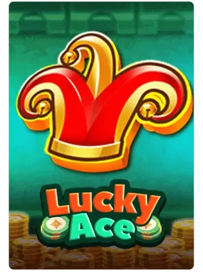 Bonus round slot game cover