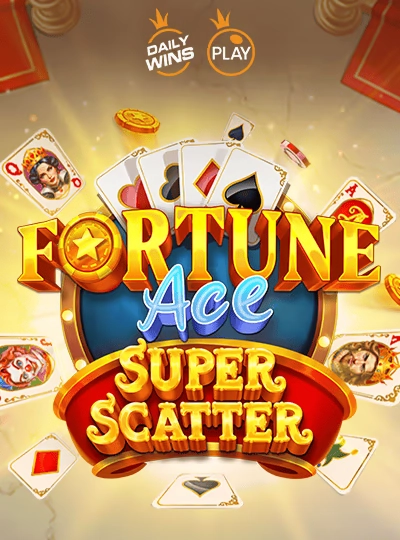 Live Baccarat game cover