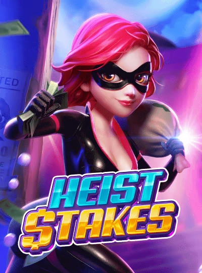 SpinUp crash game cover