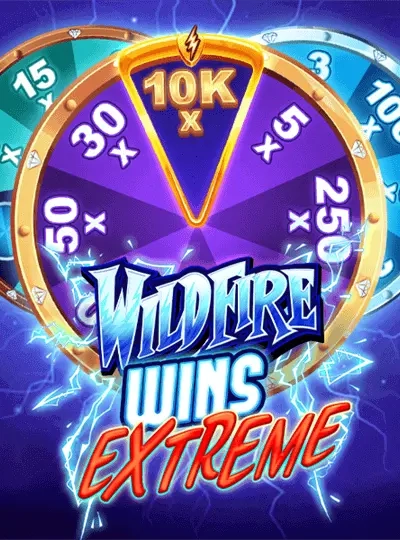 Classic slot game cover