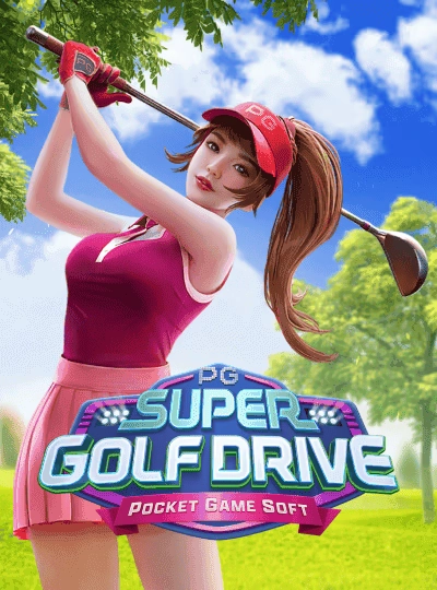 Crash multiplier game cover