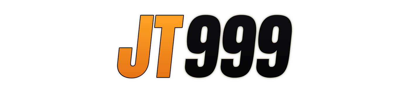 jt999